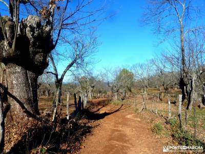 Sierra Aracena-Minas RíoTinto;cercedilla madrid pueblos con encanto cerca de madrid viajar sola tur